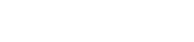 Logo Remtaenlinea