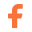logo facebook