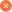 Eliminar filtro