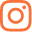 logo instagram