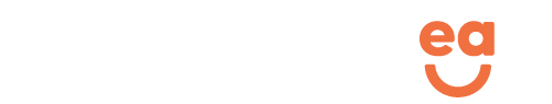 Logo Remate en línea