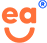 Logo Remate en línea