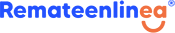 Logo Remtaenlinea