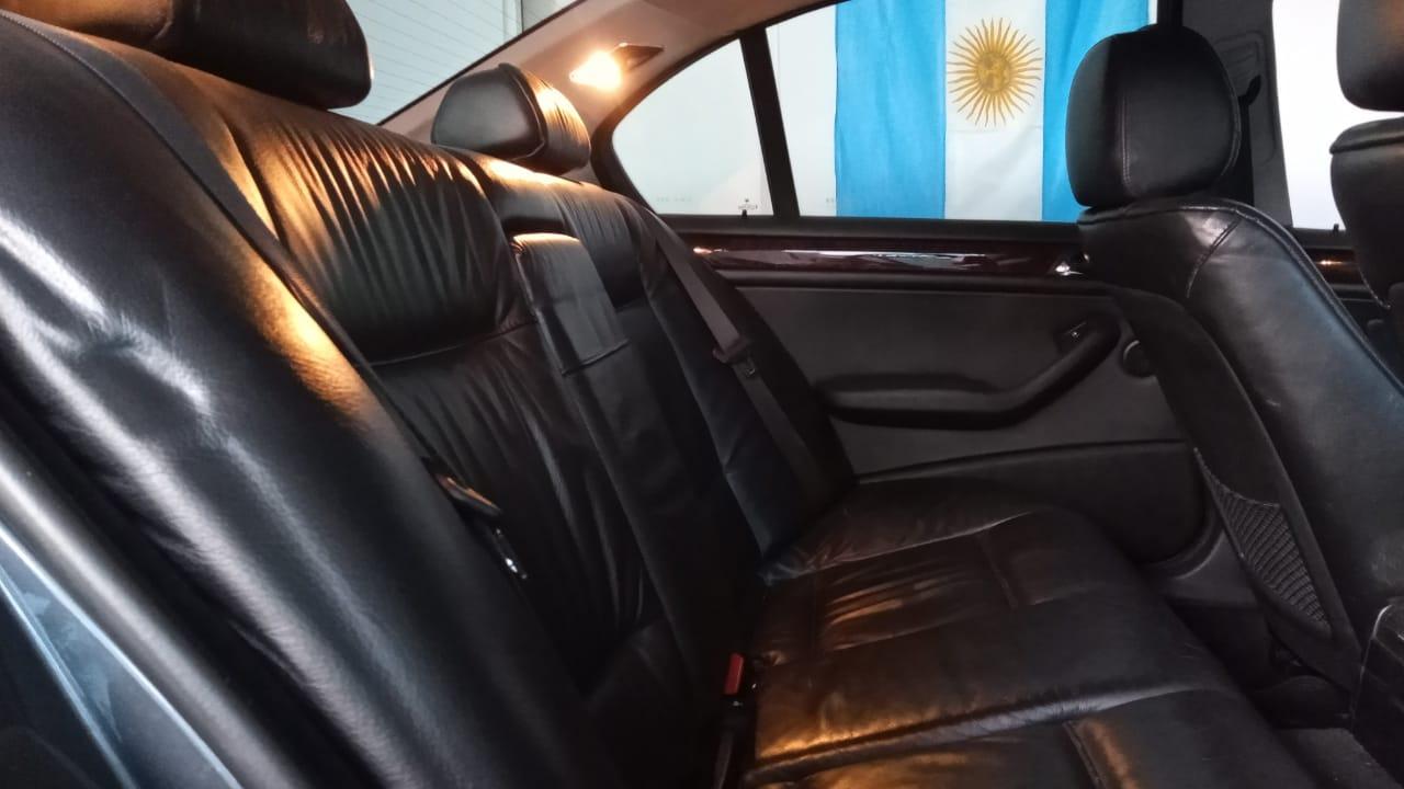Inmuebles