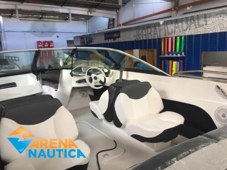 Inmuebles