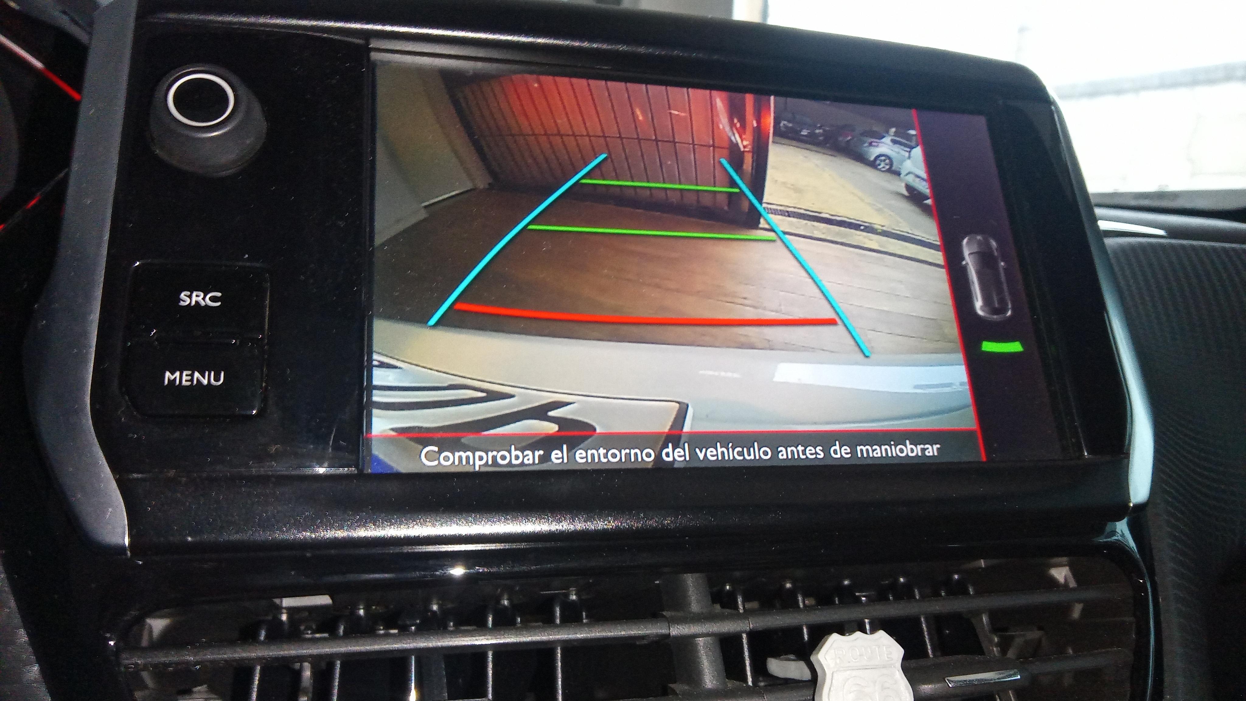 Inmuebles