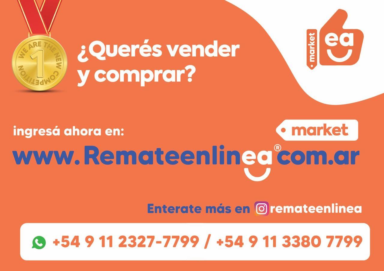 Inmuebles