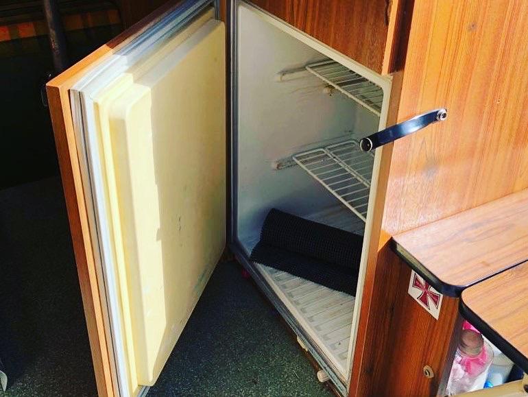 Inmuebles