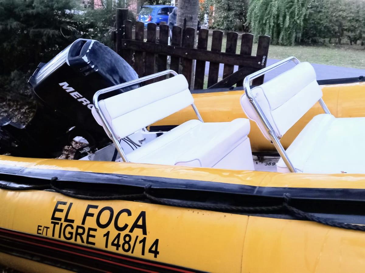 Inmuebles